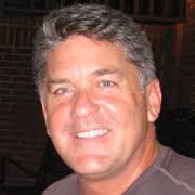 The Orange Duffel Bag Initiative