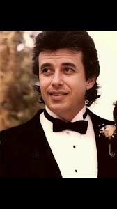 Happy Birthday to Danny Crane, a Capital Speedway Racer