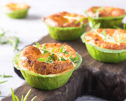 Weitere ideen zu picknick essen, essen, essen und trinken. Fingerfood Furs Picknick Einfache Und Schnelle Rezepte Fur Party Co
