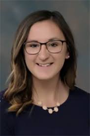 4H Queen, Teen Miss contests this weekend