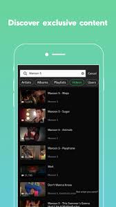 You can install and use it for free. Joox Music For Android Download Free Latest Version Mod 2021