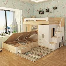 Home Mobilya Box Ranza Modern Lit Enfant Room Recamaras Mueble De Dormitorio Moderna Bedroom Furniture Cama Double Bu Ranzalar Ev Mobilyalari Mobilya Fikirleri