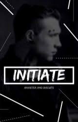 Could read over and over