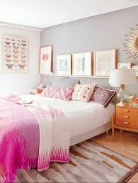 17 charming feminine bedroom designs for all tastes. Pin By Melanie De Gyves On Indoors Outdoors Feminine Bedroom Feminine Bedroom Design Bedroom Design