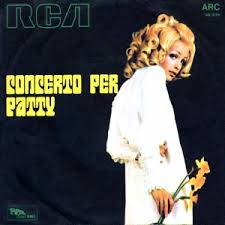 Image result for cantautori italiani coperitne dischi