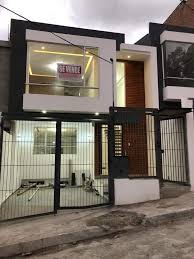 Casas en venta cuenca ecuador challuabamba con area verde. Casas De Venta En Loja Sur Ecuador Inmobiliaria Y Constructora