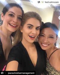 Last night with Moe Bandy & Janie Fricke 🤠🎶 What a show!