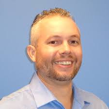 Chad Shomo Email & Phone Number