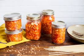 Epingle Sur Recette Vegetarienne