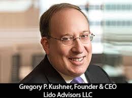 Greg Kushner's Instagram, Twitter & Facebook