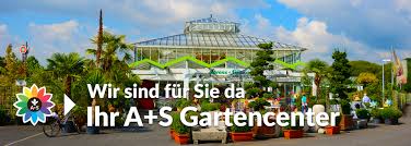 This is our #1 chocolate cake for a reason — just saying! Ahrens Sieberz Gartencenter In Siegburg Uber Uns