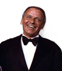 Alan Bergman Believed in Spring