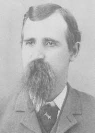 Sylvester Newton Thompson (1847-1933)