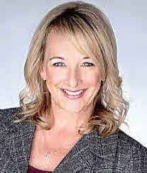 Jaclyn Garner's Instagram, Twitter & Facebook