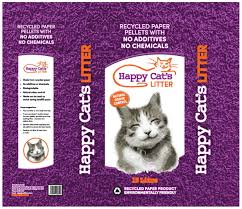 Buy cat litter and get the best deals at the lowest prices on ebay! Buy Kitty Litter Online Cheap Non Toxic Cat Litter Bags