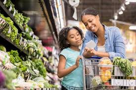How to use the georgia food stamps calculator, to determine if you meet the income limit and are eligible to apply for snap ebt benefits. Eligibility For Food Stamps Or Snap 2020 Guide Food Stamps Ebt