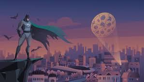 If you have your own one just send us the image and we will show it on the web site. Batman Gotham City New Hd Superheroes 4k Wallpapers Images Backgrounds Photos And Pictures