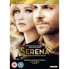 Auf brennender Erde: Amazon.co.uk: Charlize Theron, John Corbett, JosÄĹ  MarÄÂa Yazpik, Robin Tunney, Gray Eubank, Fernanda Romero, Kacie Thomas,  Martin Papazian, Sean McGrath, JD Pardo, Guillermo Arriaga: DVD & Blu-ray