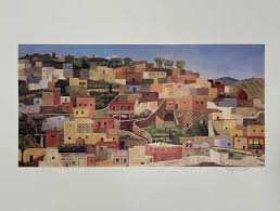 Bildergebnis für Olga Costa