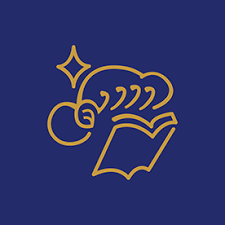 Maybe you would like to learn more about one of these? Antares Hasanbasri On Behance