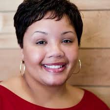 City of Birmingham Government