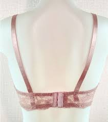 Lucky Doll® Beige Mocha Skintone Nude Cup D Plus Size Microfiber Lace Band  Full Sexy T shirt Underwire Bra 40D 42D 44D 46D 48D, Womens Fashion,  Undergarments & Loungewear on Carousell