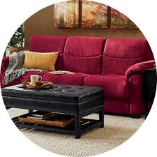 Montgomery Ward Buy Now Pay Later Credit In 2020 Unique Living Room Furniture Beautiful Living Rooms Living Room Collections