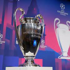 As previously announced by fifa and the six confederations, the clubs concerned will be banned from playing in any other competition at domestic. Kmsbd9dcn63stm