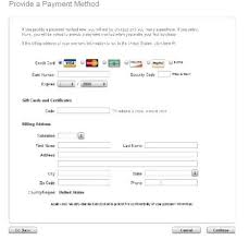 Read customer reviews & find best sellers. Step By Step Guide To Register An Itunes Account Without A Credit Card To Download Free Iphone Apps