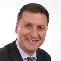 Nathan Durrant Email & Phone Number