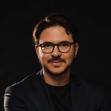 Jonathan Maciel (@jonathanmaciel_) • Instagram photos and videos