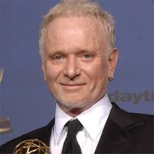 ANNA STRASBERG Obituary (2024)