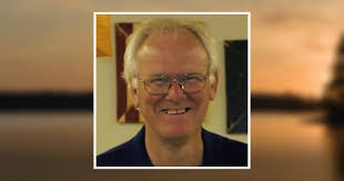 John Snipes's Instagram, Twitter & Facebook