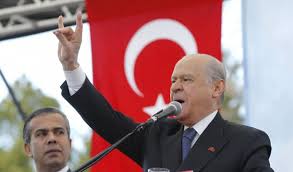 Chp'nin ankara büyükşehir belediye başkan adayı mansur yavaş, zaferini dikkat çeken bir şekilde kutladı. Bozkurt Isareti Yapan Kilicdaroglu Na Bahceli Den Tepki Nationalturk