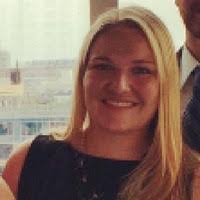 100+ "Böehm" profiles