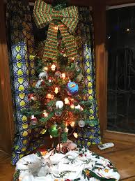 8pcs ugly sweater christmas tree ornaments tacky christmas sweater wood ornaments kit for christmas party decorations wintertime holiday gathering office xmas party gifts. Expat Christmas The Malcolms In Africa