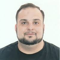 Vincent Mattson's Instagram, Twitter & Facebook