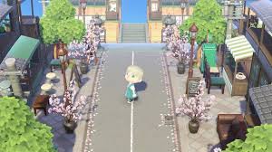 うい on twitter どうぶつの森amiiboカード どうぶつの森 とび森 マイデザイン 地面