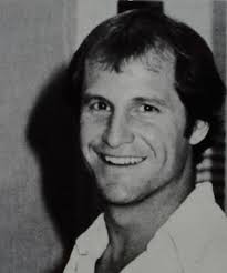 Has anyone heard from Phillip Sequoia from Davis Sr. High School Class of  84?