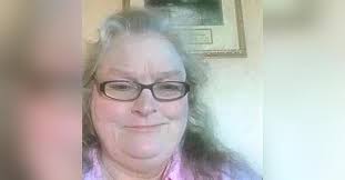 Lisa Aileena Gail Grogan Obituary