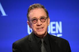 Tim allen married his first wife, laura deibel, in 1984. Is Tim Allen Married And How Many Children Does He Have