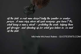 You're stronger than you think you're more capable than you realize. Top 32 Quotes About Being Stronger Than You Think Famous Quotes Sayings About Being Stronger Than You Think