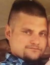 Obituary information for Justin A Bealand