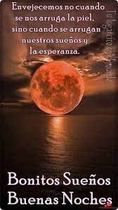 Frases Para Dar Las Buenas Noches Http Videoswatsapp Com Foto Frases Para Dar Las Buenas Noches 852 No Good Night Quotes Good Day Quotes Good Night Image