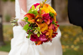 So, i hope that my autumn/fall wedding bouquets colors palettes inspire you to create pretty fall autumn wedding bouquets for your beautiful wedding. Calla Lily Bouquet Wedding Bouquet Fall Colors Wedding Colorful Wedding Bouquet Fall Colored Flowers Minneapolis Bridal Bouquet Gold Valley Country Club Fall Colors Orchids Calla Lilies Hand Tied Bouquet Colorful Bouquet