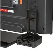 The Apple Store Mounted Tv Wall Mounted Tv Apple Tv