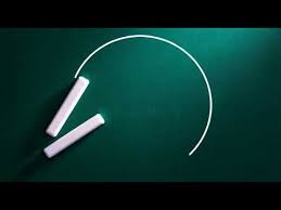 Smp islam al azhar 8 kemang pratama adalah rintisan sekolah bertaraf internasional di bekasi barat, bekasi. Profil Smp Al Azhar 1 Bandar Lampung Youtube