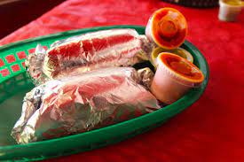 Check spelling or type a new query. The Best Bacon Breakfast Taco In Houston Houstonia Magazine
