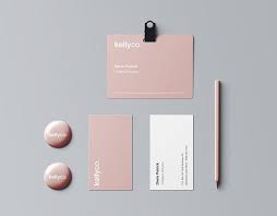 Isometric 3d Map Builder Mapita On Behance Branding Mockups Psd Branding Mockups Isometric