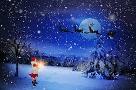 Wallpapers » f » 82 wallpapers in free christmas wallpapers for desktop collection. Merry Christmas Wallpapers 2020 Happy Xmas Christmas Hd Wallpaper